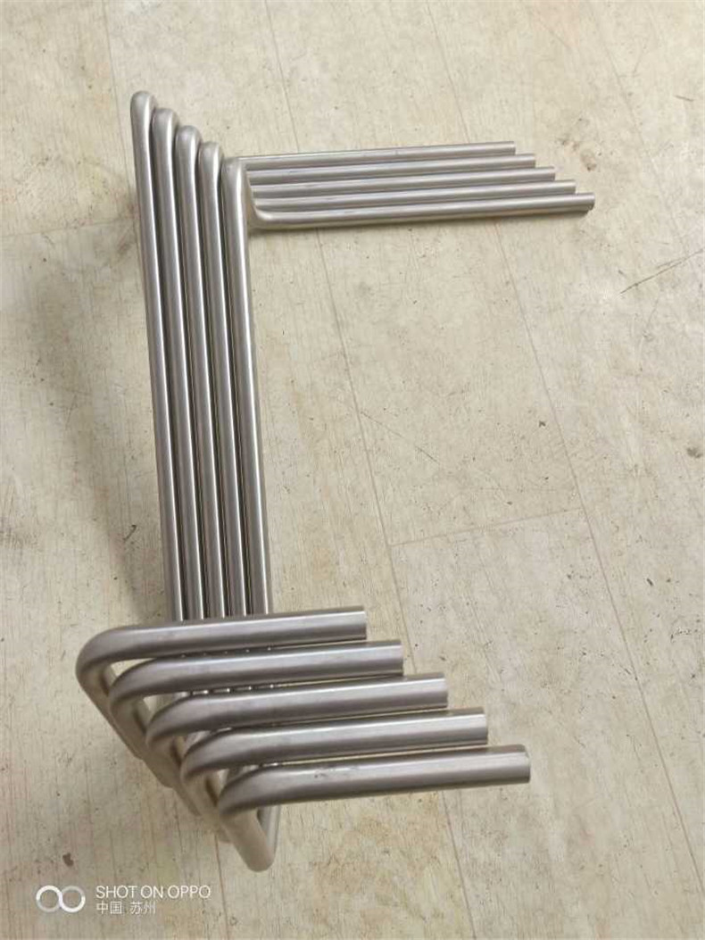 1-6.jpg