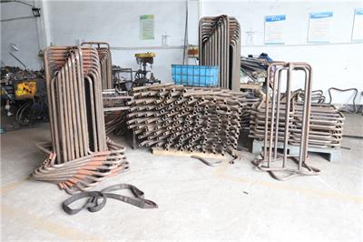 影响弯管加工质量因素_苏州铜管弯圆加工厂家